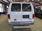 2003 Ford E-350