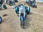 2021 Harley-Davidson Flrt