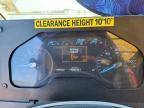 2021 Ford F59 Delivery Truck