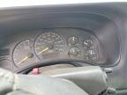 2000 GMC New Sierra K1500