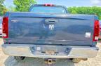 2005 Dodge RAM 1500 ST