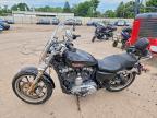 2015 Harley-Davidson XL1200 T