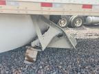 2020 Hyundai Translead VC2530152-AJPS DRY Van Trailer