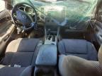 2007 Toyota Tacoma Double Cab