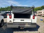 2019 Ford F550 Super Duty