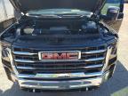 2025 GMC Sierra K2500 SLT