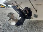 2002 FGB 2002 Chaparral 280SSI-Boat