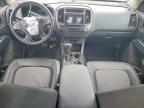 2016 Chevrolet Colorado LT Crew Cab