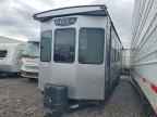 2022 Salem Trailers