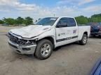2021 Dodge RAM 1500 BIG Horn