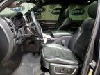 2019 Dodge RAM 1500 Limited