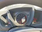 2008 Scion Xd Base