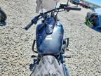 2022 Honda VT750 C2B