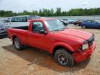 2002 Ford Ranger