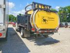 2007 International 4000 4300