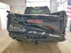 2019 GMC Sierra K1500 Elevation
