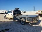 2024 Ford F450 Super Duty