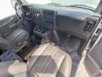 2012 Chevrolet Express G1500 LS