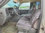 2004 GMC 2500
