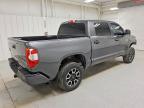 2016 Toyota Tundra 1794 Edition