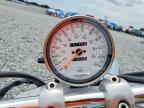 2006 Triumph Bonneville America