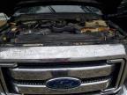 2014 Ford F350 Super Duty