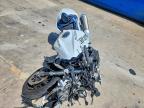 2022 Suzuki GSX1300 RR