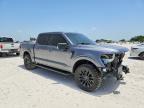2024 Ford F150 XLT