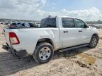 2020 Dodge RAM 1500 Tradesman