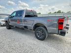 2024 Ford F350 Super Duty