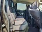 2023 Nissan Titan XD S