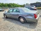 2005 Cadillac Deville