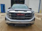2025 GMC Sierra K1500 SLT
