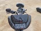 2025 Harley-Davidson Fltrx