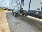 2021 Forest River Sabre Fifth Wheel TR
