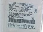 2002 Ford F-150
