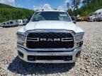 2024 Dodge RAM 2500 BIG Horn
