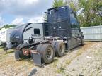 2016 Freightliner Cascadia 125 Semi Truck
