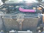 2007 Ford F150 Supercrew