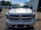 2015 Dodge RAM 1500 SLT