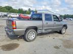 2006 GMC New Sierra K1500