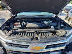 2022 Chevrolet Silverado K1500 LT
