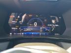 2025 Chevrolet Colorado LT