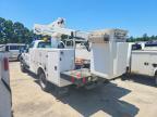 2008 Ford F450 Super Duty Bucket Truck