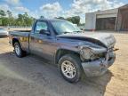 2003 Dodge Dakota SXT