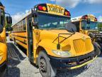 2013 Ic Corporation CE Series School-School Bus