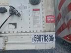 2013 Hyundai Translead Inc 2013 Hyundai Translead VC2530152-JS RY Van Trailer