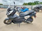 2025 Honda ADV160 A