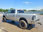 2016 Dodge RAM 2500 SLT
