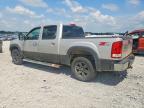 2008 GMC Sierra K1500